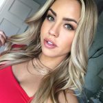 Alina Lopez wiki. Alina Lopez bio. Alina Lopez according to IMDB was born in Seattle, Washington, USA on September 6, 1995. She is a writer and an actress. Her stage name was inspired in part by one of her favorite musicians, Alina Baraz, and in part by her mother's family name, Lopez.