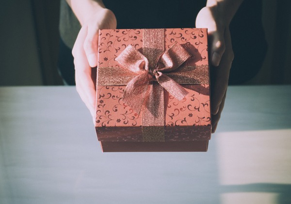 Choose a Perfect gift for Your loved one