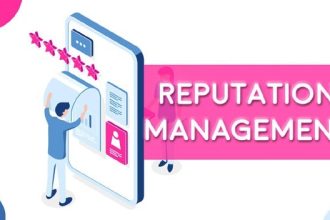 eputation-management-company