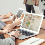 Seven Reasons Why Klaviyo Is Beneficial for You