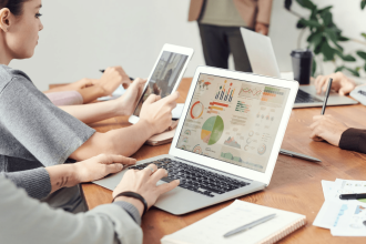 Seven Reasons Why Klaviyo Is Beneficial for You
