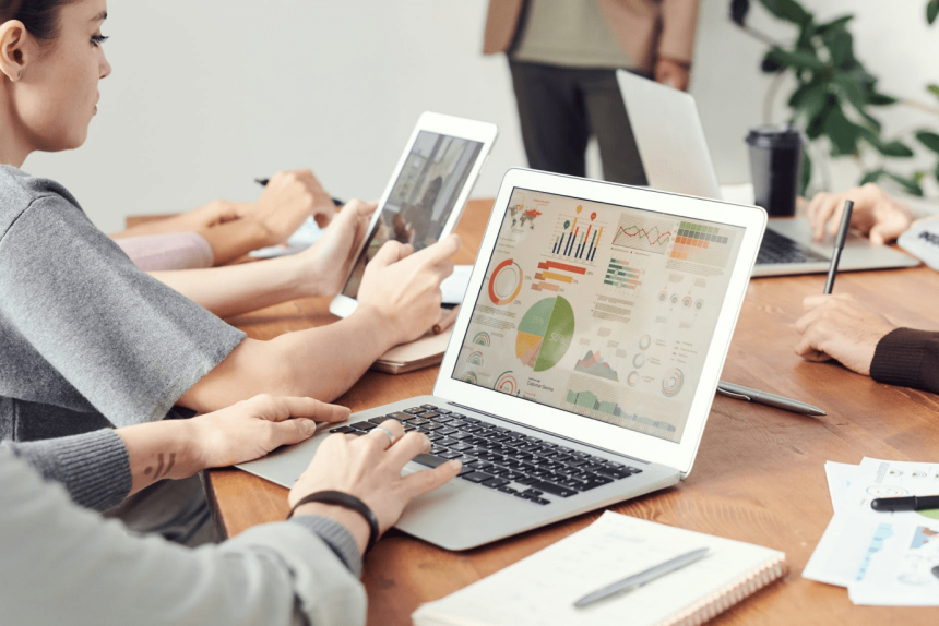 Seven Reasons Why Klaviyo Is Beneficial for You