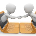 Virtual Business Meetings: Here's How You Can Improve The Productivity