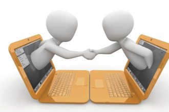 Virtual Business Meetings: Here's How You Can Improve The Productivity
