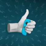 If you want to improve your strategy skills for specific gambling games (such as poker), then read articles on strategies for those particular games instead. Articles like this one can help by providing tips that may not have been discussed in other sources too much yet!