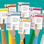 Trending IT certifications needed to enhance your tech career