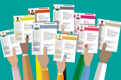 Trending IT certifications needed to enhance your tech career