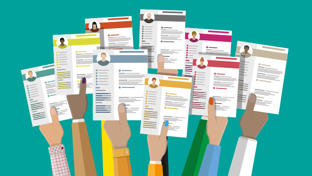 Trending IT certifications needed to enhance your tech career