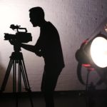 Why you need a video explaining a startup?