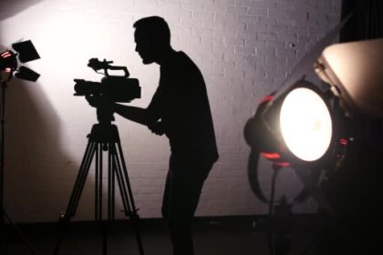 Why you need a video explaining a startup?