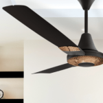 4 Fans to Boost Cooling in Your Home this Summer