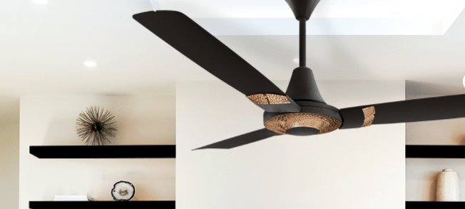 4 Fans to Boost Cooling in Your Home this Summer