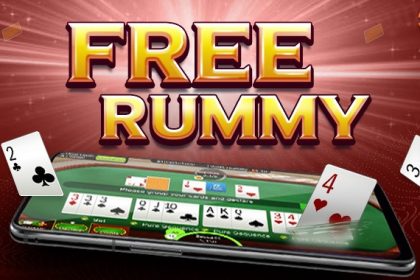 Top Tips and Tricks for Playing Rummy Online