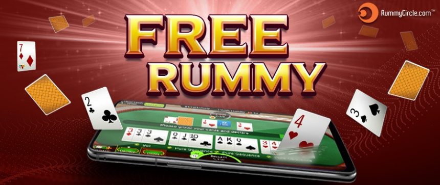 Top Tips and Tricks for Playing Rummy Online