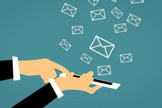 Increase Email ROI