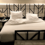 Hotels in Pekanbaru