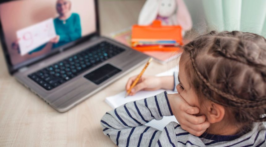 Amazing ways to make your kids study and keep them busy
