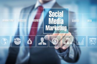When running a social media account can be a full-time job in and of itself, explore why you need white label social media management in today's digital era!