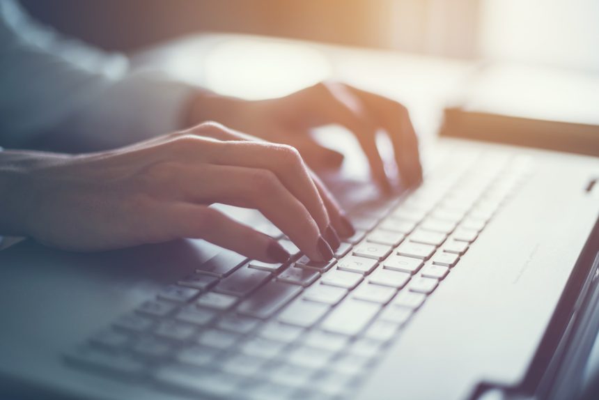 The Ultimate Guide to Building Your Own Custom Keyboard from Scratch