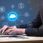 Top Cloud Computing Classes To Take In 2022