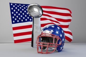 NFL set to return to London for international matches