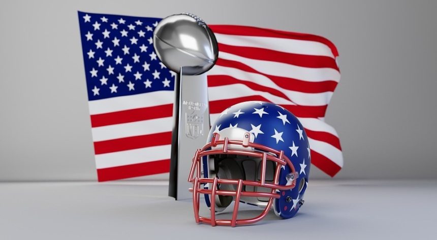 NFL set to return to London for international matches