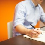 Building Your Dream Home FAQs