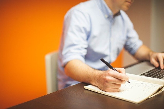 Building Your Dream Home FAQs