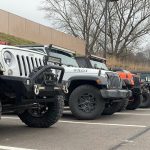 Offroad Outfitters