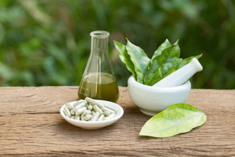 What are the Ayurvedic Products for Men's Health?