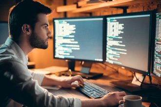 7 Easy Ways To Finish Your Programming Assignment