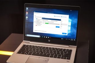 RAW Drive Data Recovery - This Software Nails It