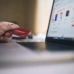 Understanding eCommerce SEO: Top 5 Tips and Tricks