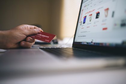 Understanding eCommerce SEO: Top 5 Tips and Tricks