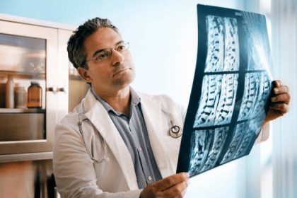Can you Live a Normal Life After Spinal Fusion?