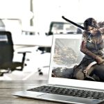 5 Ways 3D Modeling Is Used In Video Game Development