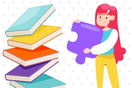 10 Tricks To Ace Through Your Unscramble Puzzle This Week