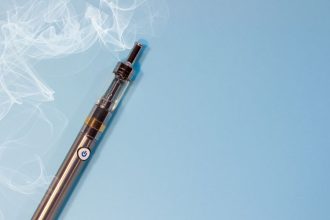 Vaping