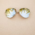 Look Popular Wearing These 4 Shades for Girls