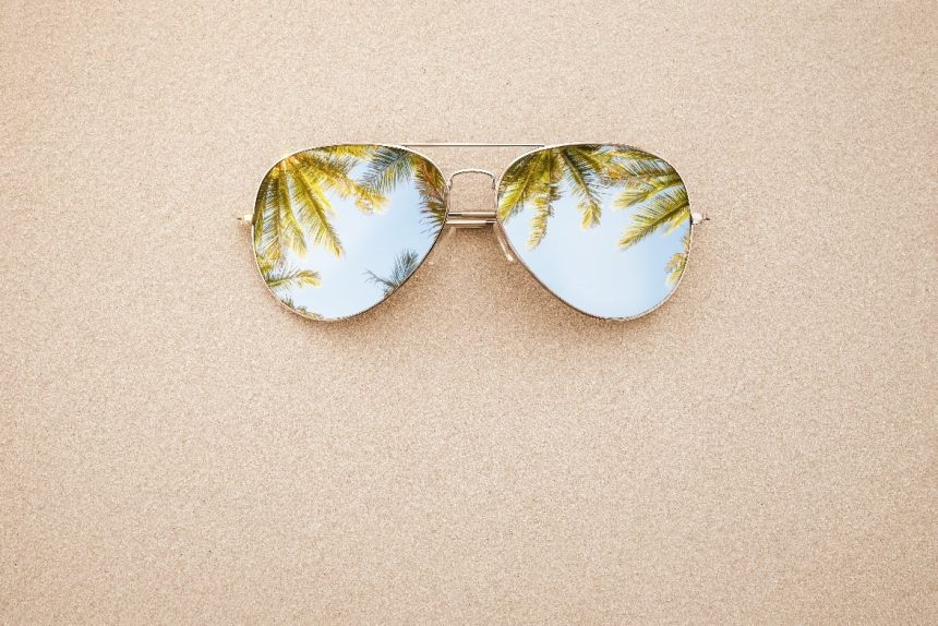 Look Popular Wearing These 4 Shades for Girls