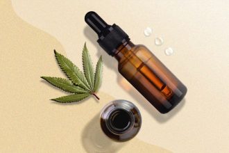 Different Varieties of Hemp Products Available in the Market