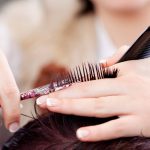 What Are the Most Common Injuries of Hairdressing?