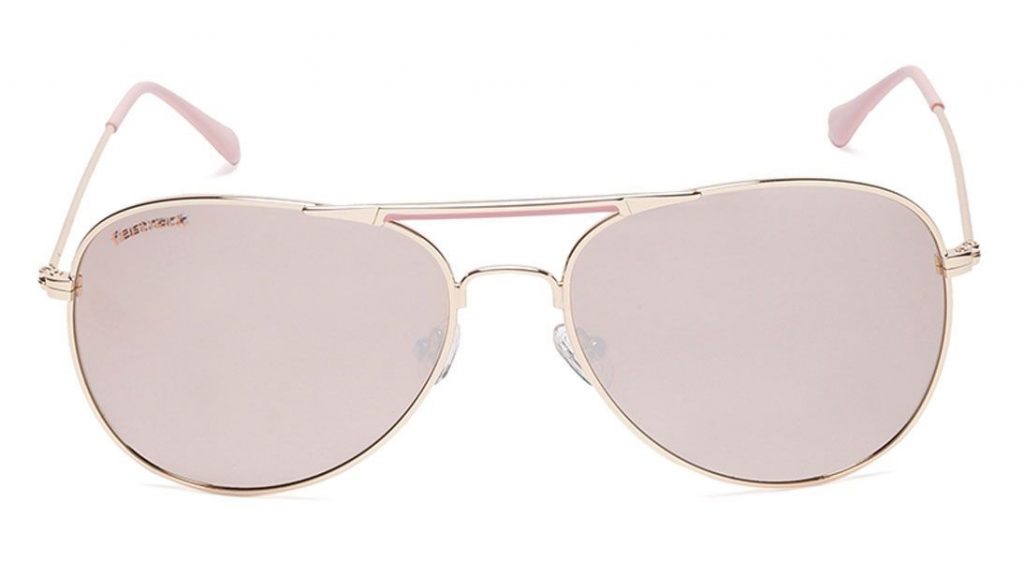 For The Modern Princess