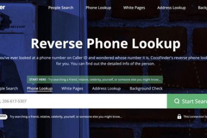 5 Effective Solutions to Lookup Phone Numbers