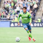 Xavier Arreaga's Biography: Wiki, Net Worth and Statistics