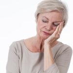 Hot Flashes