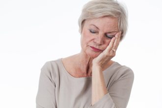 Hot Flashes