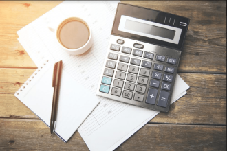 Sales tax registration: Would you like to know how to do it the right way? Read on to learn what you need to know on the subject.