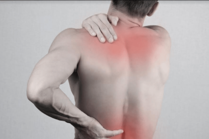Medical Marijuana: The Promising Treatment for Chronic Pain