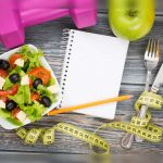 8 Weight Loss Tips Guaranteed To Make You Lose Weight Without A Diet